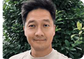 Bao Nguyen
