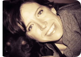Mary Oleyar